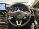 2018 Mercedes-Benz CLA-Class CLA180 AMG Sedan for sale, Japanese used car export - photo 6 of 24 | GULJI TRADERS