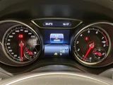2018 Mercedes-Benz CLA-Class CLA180 AMG Sedan for sale, Japanese used car export - photo 7 of 24 | GULJI TRADERS