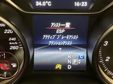 2018 Mercedes-Benz CLA-Class CLA180 AMG Sedan for sale, Japanese used car export - photo 9 of 24 | GULJI TRADERS