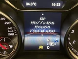 2018 Mercedes-Benz CLA-Class CLA180 AMG Sedan for sale, Japanese used car export - photo 10 of 24 | GULJI TRADERS