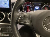 2018 Mercedes-Benz CLA-Class CLA180 AMG Sedan for sale, Japanese used car export - photo 15 of 24 | GULJI TRADERS
