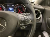 2018 Mercedes-Benz CLA-Class CLA180 AMG Sedan for sale, Japanese used car export - photo 16 of 24 | GULJI TRADERS