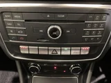 2018 Mercedes-Benz CLA-Class CLA180 AMG Sedan for sale, Japanese used car export - photo 19 of 24 | GULJI TRADERS