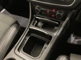 2018 Mercedes-Benz CLA-Class CLA180 AMG Sedan for sale, Japanese used car export - photo 21 of 24 | GULJI TRADERS