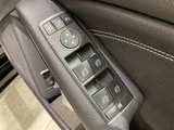2018 Mercedes-Benz CLA-Class CLA180 AMG Sedan for sale, Japanese used car export - photo 22 of 24 | GULJI TRADERS
