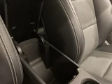 2018 Mercedes-Benz CLA-Class CLA180 AMG Sedan for sale, Japanese used car export - photo 24 of 24 | GULJI TRADERS
