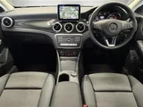 2018 Mercedes-Benz CLA-Class CLA180 AMG Sedan for sale, Japanese used car export - photo 3 of 24 | GULJI TRADERS