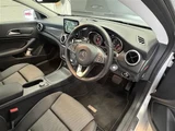 2018 Mercedes-Benz CLA-Class CLA180 AMG Sedan for sale, Japanese used car export - photo 6 of 24 | GULJI TRADERS