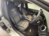 2018 Mercedes-Benz CLA-Class CLA180 AMG Sedan for sale, Japanese used car export - photo 7 of 24 | GULJI TRADERS