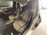 2018 Mercedes-Benz CLA-Class CLA180 AMG Sedan for sale, Japanese used car export - photo 8 of 24 | GULJI TRADERS