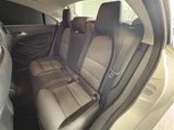 2018 Mercedes-Benz CLA-Class CLA180 AMG Sedan for sale, Japanese used car export - photo 10 of 24 | GULJI TRADERS