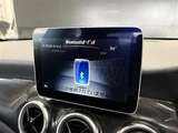 2018 Mercedes-Benz CLA-Class CLA180 AMG Sedan for sale, Japanese used car export - photo 11 of 24 | GULJI TRADERS