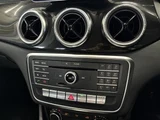 2018 Mercedes-Benz CLA-Class CLA180 AMG Sedan for sale, Japanese used car export - photo 14 of 24 | GULJI TRADERS