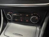 2018 Mercedes-Benz CLA-Class CLA180 AMG Sedan for sale, Japanese used car export - photo 15 of 24 | GULJI TRADERS