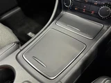 2018 Mercedes-Benz CLA-Class CLA180 AMG Sedan for sale, Japanese used car export - photo 16 of 24 | GULJI TRADERS