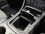 2018 Mercedes-Benz CLA-Class CLA180 AMG Sedan for sale, Japanese used car export - photo 17 of 24 | GULJI TRADERS