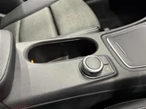 2018 Mercedes-Benz CLA-Class CLA180 AMG Sedan for sale, Japanese used car export - photo 18 of 24 | GULJI TRADERS