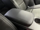 2018 Mercedes-Benz CLA-Class CLA180 AMG Sedan for sale, Japanese used car export - photo 19 of 24 | GULJI TRADERS