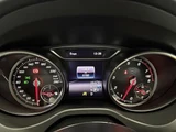 2018 Mercedes-Benz CLA-Class CLA180 AMG Sedan for sale, Japanese used car export - photo 22 of 24 | GULJI TRADERS