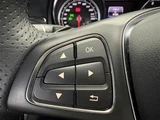 2018 Mercedes-Benz CLA-Class CLA180 AMG Sedan for sale, Japanese used car export - photo 23 of 24 | GULJI TRADERS