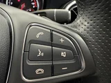 2018 Mercedes-Benz CLA-Class CLA180 AMG Sedan for sale, Japanese used car export - photo 24 of 24 | GULJI TRADERS