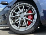 2018 Mercedes-Benz CLA-Class CLA45 Sedan for sale, Japanese used car export - photo 10 of 30 | GULJI TRADERS