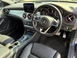 2018 Mercedes-Benz CLA-Class CLA45 Sedan for sale, Japanese used car export - photo 13 of 30 | GULJI TRADERS