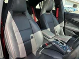 2018 Mercedes-Benz CLA-Class CLA45 Sedan for sale, Japanese used car export - photo 14 of 30 | GULJI TRADERS