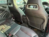 2018 Mercedes-Benz CLA-Class CLA45 Sedan for sale, Japanese used car export - photo 15 of 30 | GULJI TRADERS