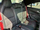 2018 Mercedes-Benz CLA-Class CLA45 Sedan for sale, Japanese used car export - photo 16 of 30 | GULJI TRADERS
