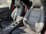 2018 Mercedes-Benz CLA-Class CLA45 Sedan for sale, Japanese used car export - photo 18 of 30 | GULJI TRADERS