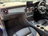 2018 Mercedes-Benz CLA-Class CLA45 Sedan for sale, Japanese used car export - photo 19 of 30 | GULJI TRADERS