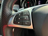 2018 Mercedes-Benz CLA-Class CLA45 Sedan for sale, Japanese used car export - photo 22 of 30 | GULJI TRADERS