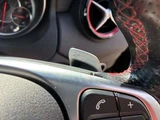 2018 Mercedes-Benz CLA-Class CLA45 Sedan for sale, Japanese used car export - photo 23 of 30 | GULJI TRADERS