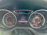 2018 Mercedes-Benz CLA-Class CLA45 Sedan for sale, Japanese used car export - photo 24 of 30 | GULJI TRADERS
