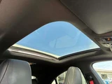 2018 Mercedes-Benz CLA-Class CLA45 Sedan for sale, Japanese used car export - photo 26 of 30 | GULJI TRADERS