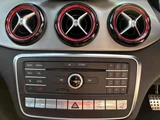 2018 Mercedes-Benz CLA-Class CLA45 Sedan for sale, Japanese used car export - photo 29 of 30 | GULJI TRADERS