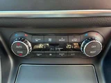 2018 Mercedes-Benz CLA-Class CLA45 Sedan for sale, Japanese used car export - photo 30 of 30 | GULJI TRADERS