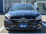 2018 Mercedes-Benz CLA-Class CLA220 Sedan for sale, Japanese used car export - photo 2 of 30 | GULJI TRADERS