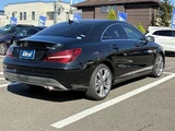 2018 Mercedes-Benz CLA-Class CLA220 Sedan for sale, Japanese used car export - photo 5 of 30 | GULJI TRADERS