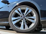 2018 Mercedes-Benz CLA-Class CLA220 Sedan for sale, Japanese used car export - photo 10 of 30 | GULJI TRADERS