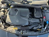 2018 Mercedes-Benz CLA-Class CLA220 Sedan for sale, Japanese used car export - photo 11 of 30 | GULJI TRADERS