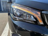 2018 Mercedes-Benz CLA-Class CLA220 Sedan for sale, Japanese used car export - photo 12 of 30 | GULJI TRADERS