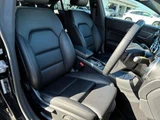 2018 Mercedes-Benz CLA-Class CLA220 Sedan for sale, Japanese used car export - photo 14 of 30 | GULJI TRADERS