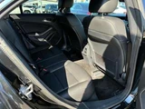 2018 Mercedes-Benz CLA-Class CLA220 Sedan for sale, Japanese used car export - photo 15 of 30 | GULJI TRADERS