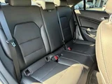 2018 Mercedes-Benz CLA-Class CLA220 Sedan for sale, Japanese used car export - photo 16 of 30 | GULJI TRADERS