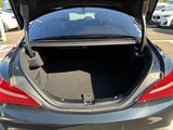 2018 Mercedes-Benz CLA-Class CLA220 Sedan for sale, Japanese used car export - photo 17 of 30 | GULJI TRADERS