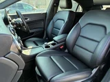 2018 Mercedes-Benz CLA-Class CLA220 Sedan for sale, Japanese used car export - photo 18 of 30 | GULJI TRADERS