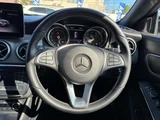 2018 Mercedes-Benz CLA-Class CLA220 Sedan for sale, Japanese used car export - photo 22 of 30 | GULJI TRADERS