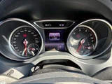 2018 Mercedes-Benz CLA-Class CLA220 Sedan for sale, Japanese used car export - photo 24 of 30 | GULJI TRADERS